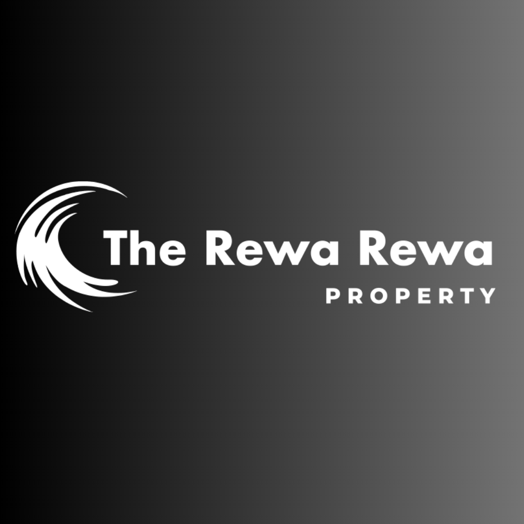 Rewarewasounds Property